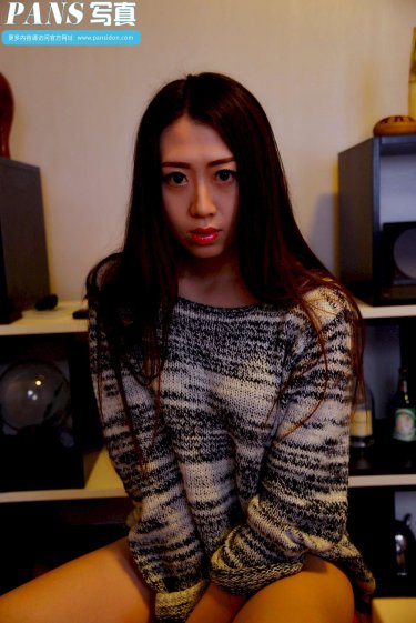 公主小妹第六集